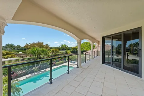 3310 Palm Beach Point Boulevard Wellington FL 33414