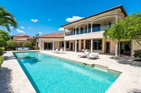 3310 Palm Beach Point Boulevard Wellington FL 33414