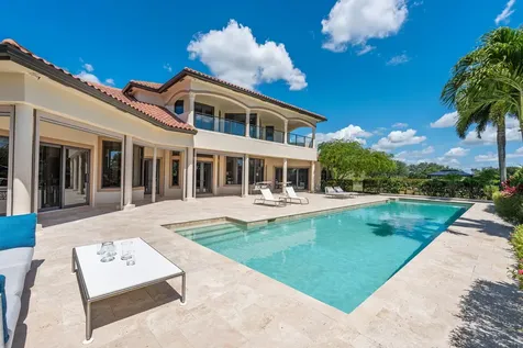 3310 Palm Beach Point Boulevard Wellington FL 33414