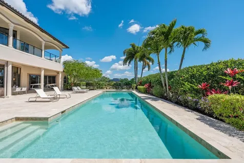 3310 Palm Beach Point Boulevard Wellington FL 33414