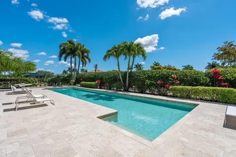 3310 Palm Beach Point Boulevard Wellington FL 33414