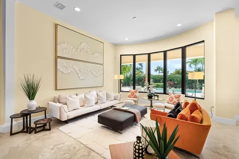 3310 Palm Beach Point Boulevard Wellington FL 33414