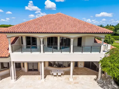 3310 Palm Beach Point Boulevard Wellington FL 33414