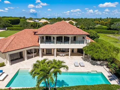 3310 Palm Beach Point Boulevard Wellington FL 33414