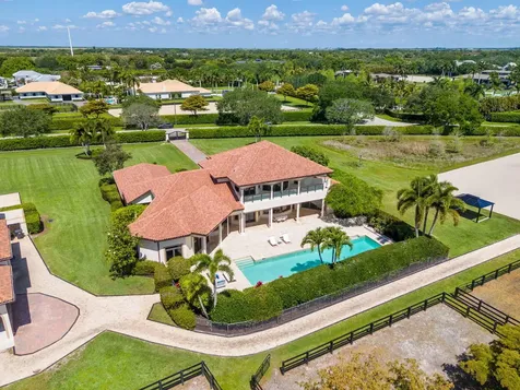 3310 Palm Beach Point Boulevard Wellington FL 33414