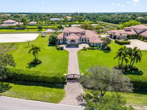 3310 Palm Beach Point Boulevard Wellington FL 33414