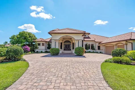 3310 Palm Beach Point Boulevard Wellington FL 33414
