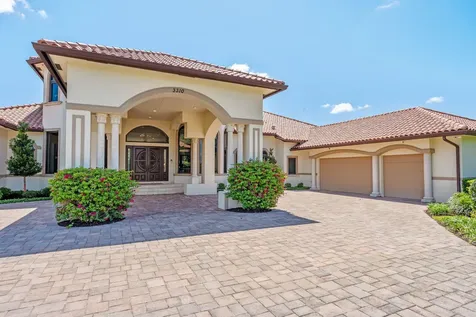 3310 Palm Beach Point Boulevard Wellington FL 33414