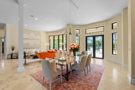 3310 Palm Beach Point Boulevard Wellington FL 33414