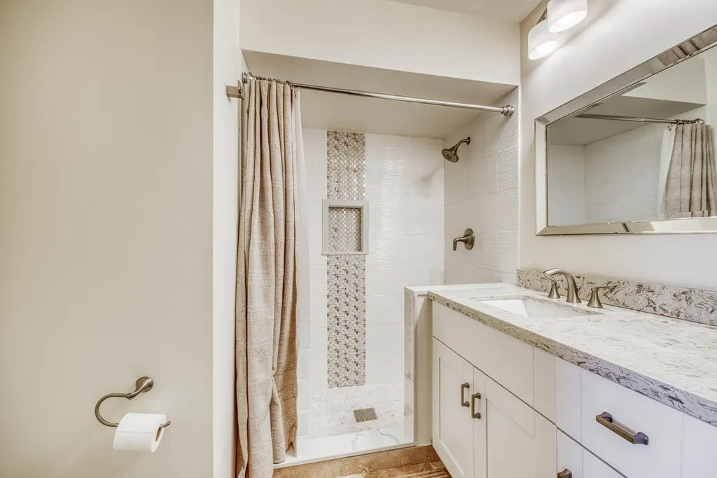 158 Eagleton Court Palm Beach Gardens FL 33418