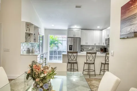 158 Eagleton Court Palm Beach Gardens FL 33418