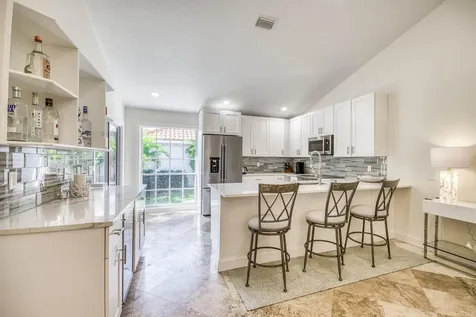 158 Eagleton Court Palm Beach Gardens FL 33418