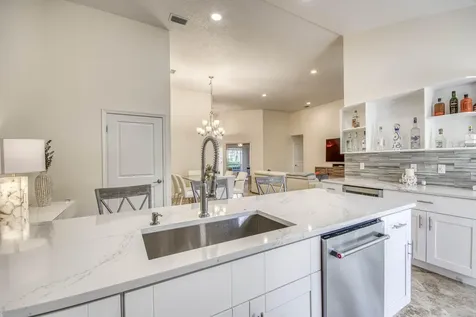 158 Eagleton Court Palm Beach Gardens FL 33418