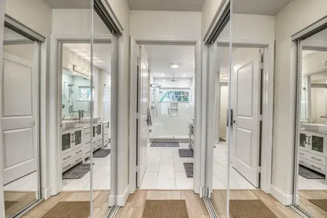 158 Eagleton Court Palm Beach Gardens FL 33418