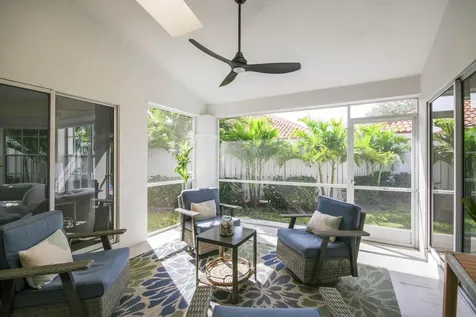158 Eagleton Court Palm Beach Gardens FL 33418