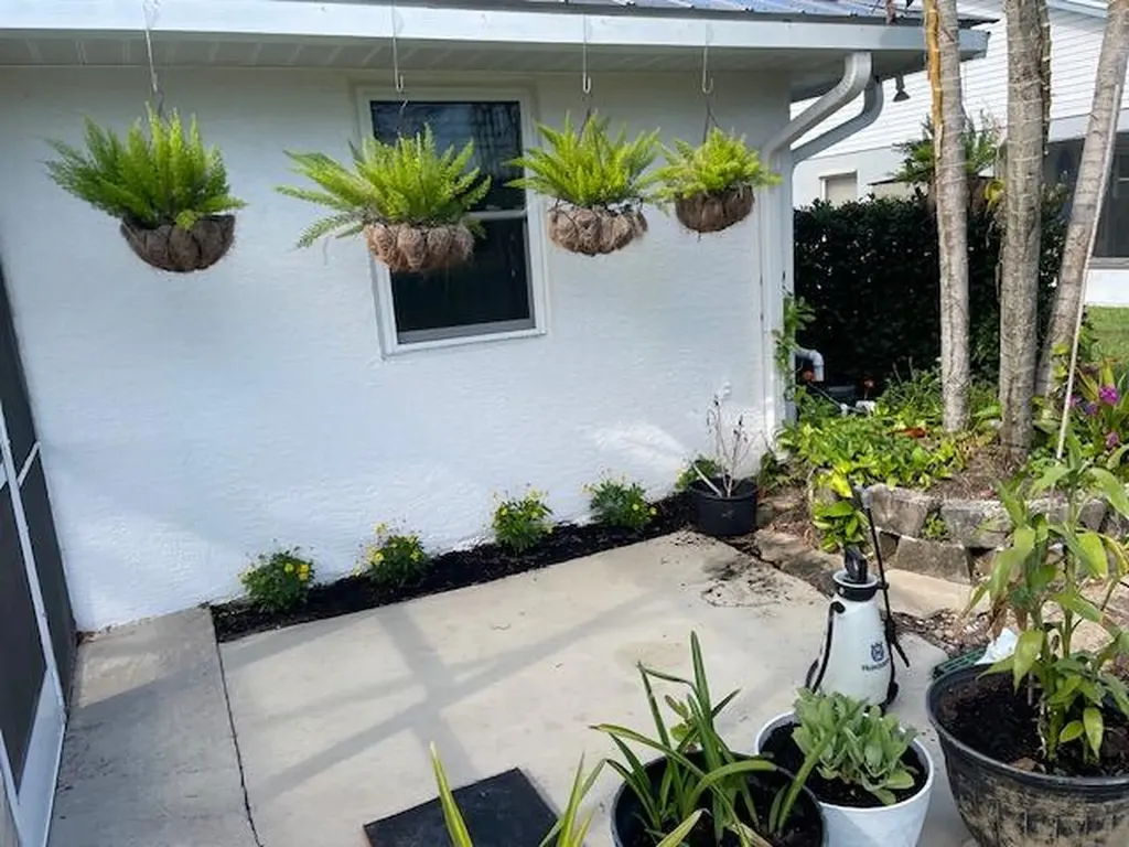 1618 SW Lexington Drive Port St Lucie FL 34953
