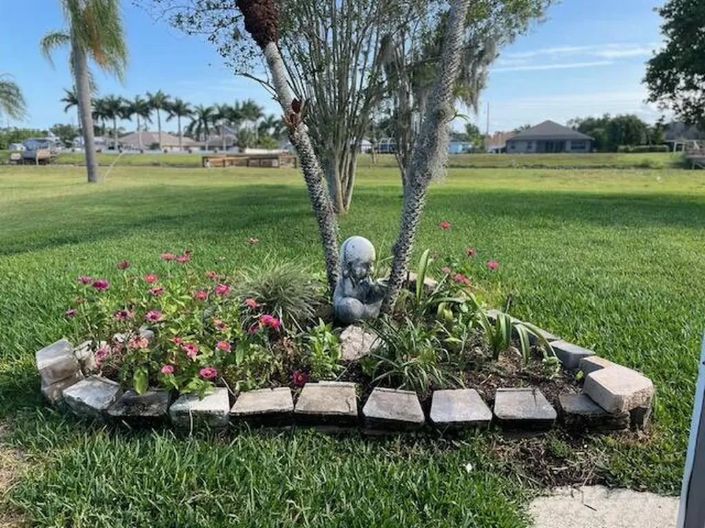 1618 SW Lexington Drive Port St Lucie FL 34953