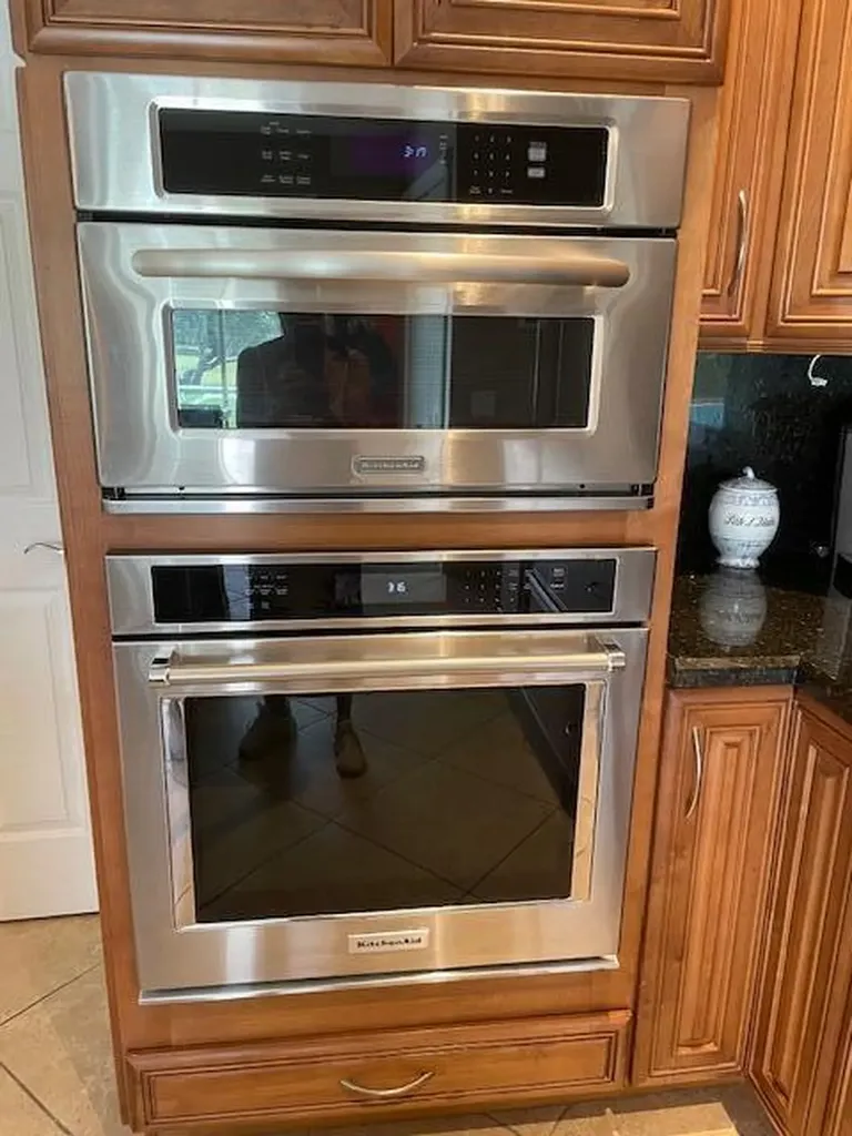 1618 SW Lexington Drive Port St Lucie FL 34953