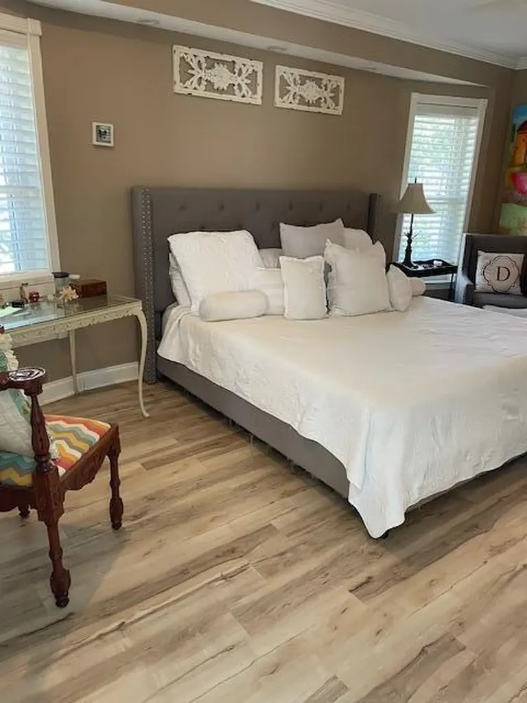 1618 SW Lexington Drive Port St Lucie FL 34953
