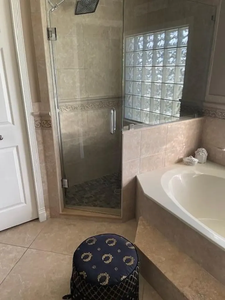 1618 SW Lexington Drive Port St Lucie FL 34953