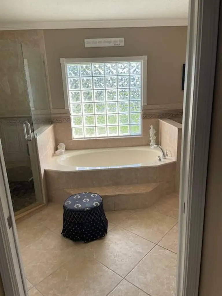1618 SW Lexington Drive Port St Lucie FL 34953
