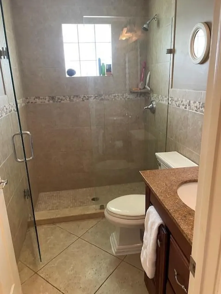 1618 SW Lexington Drive Port St Lucie FL 34953