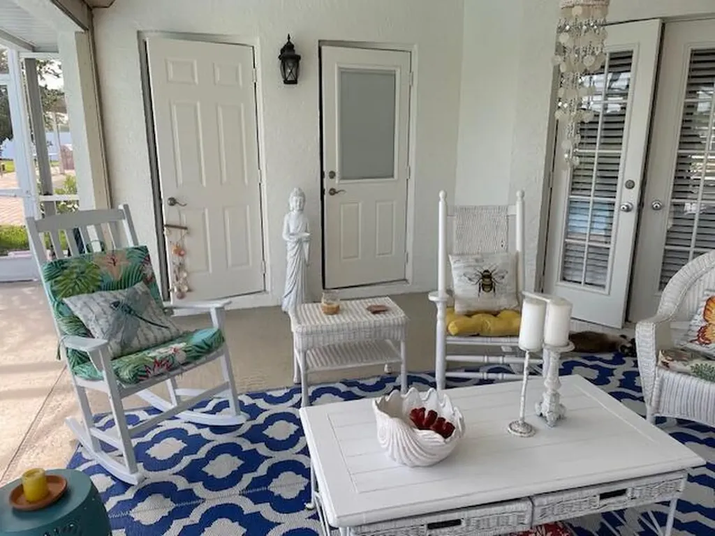 1618 SW Lexington Drive Port St Lucie FL 34953
