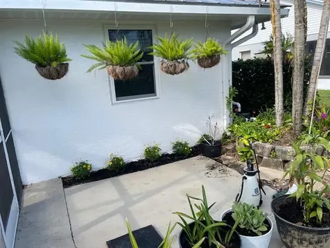 1618 SW Lexington Drive Port St Lucie FL 34953