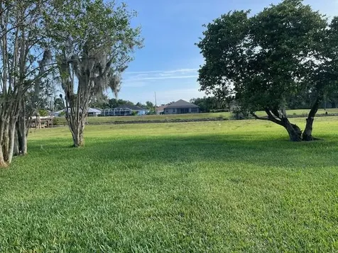 1618 SW Lexington Drive Port St Lucie FL 34953