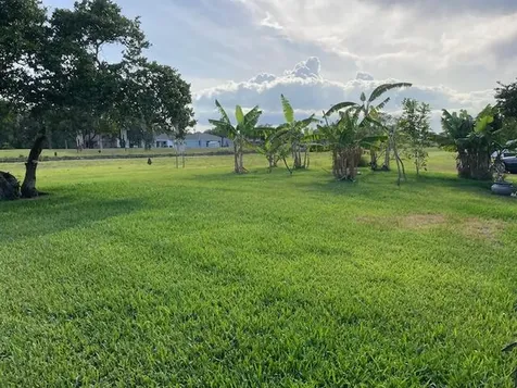 1618 SW Lexington Drive Port St Lucie FL 34953