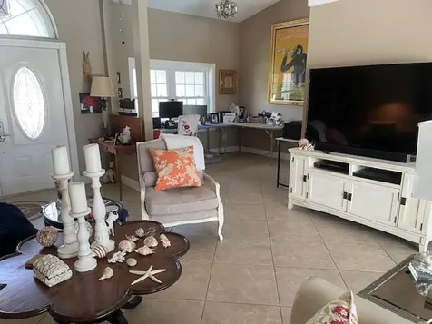 1618 SW Lexington Drive Port St Lucie FL 34953