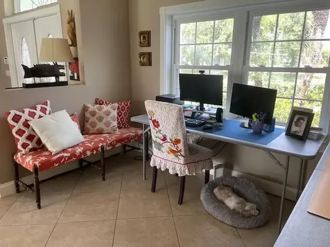 1618 SW Lexington Drive Port St Lucie FL 34953