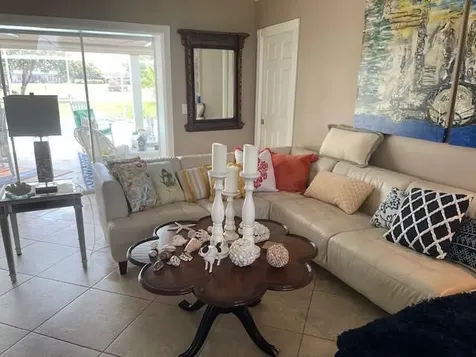 1618 SW Lexington Drive Port St Lucie FL 34953
