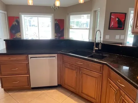 1618 SW Lexington Drive Port St Lucie FL 34953
