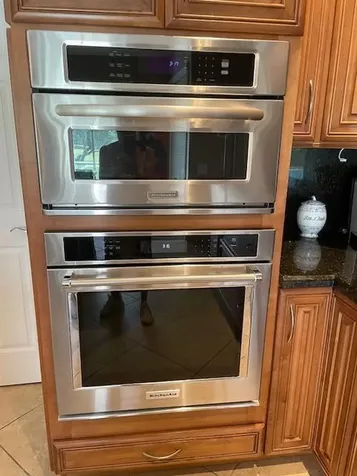 1618 SW Lexington Drive Port St Lucie FL 34953
