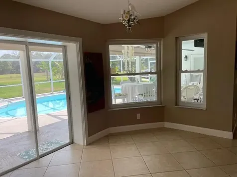 1618 SW Lexington Drive Port St Lucie FL 34953
