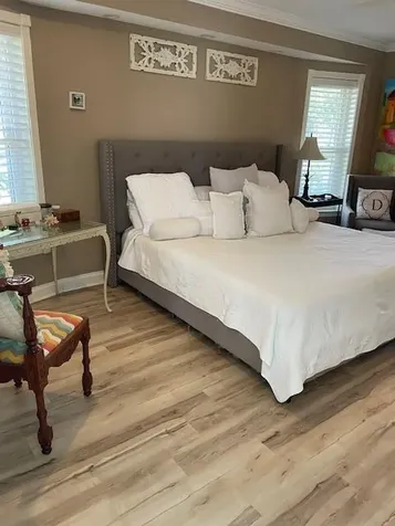 1618 SW Lexington Drive Port St Lucie FL 34953
