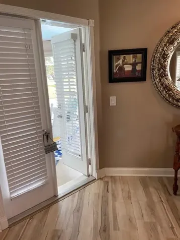 1618 SW Lexington Drive Port St Lucie FL 34953