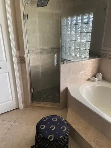 1618 SW Lexington Drive Port St Lucie FL 34953