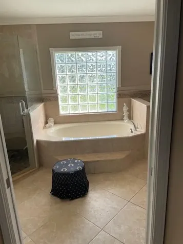 1618 SW Lexington Drive Port St Lucie FL 34953