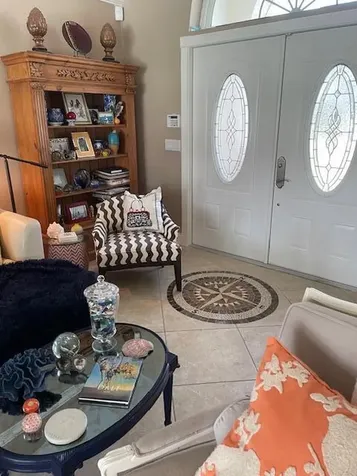 1618 SW Lexington Drive Port St Lucie FL 34953