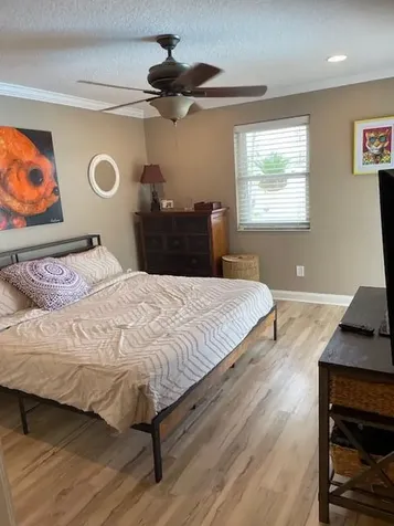 1618 SW Lexington Drive Port St Lucie FL 34953