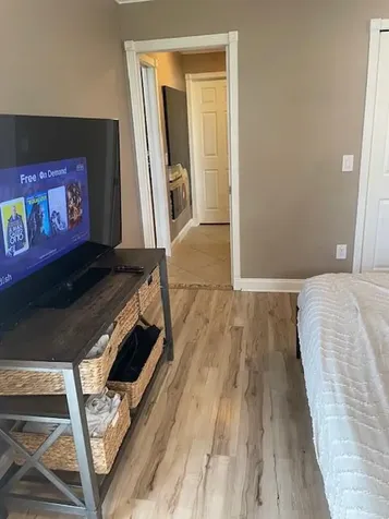 1618 SW Lexington Drive Port St Lucie FL 34953