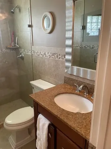 1618 SW Lexington Drive Port St Lucie FL 34953