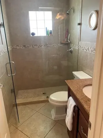 1618 SW Lexington Drive Port St Lucie FL 34953