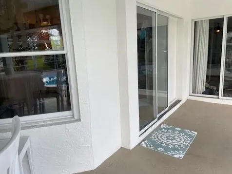 1618 SW Lexington Drive Port St Lucie FL 34953