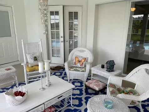 1618 SW Lexington Drive Port St Lucie FL 34953
