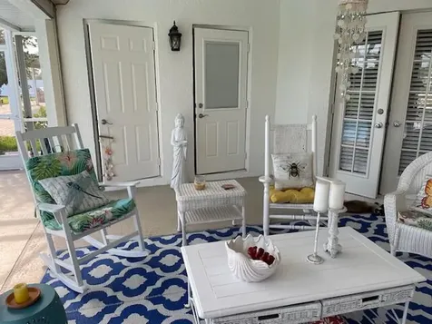 1618 SW Lexington Drive Port St Lucie FL 34953