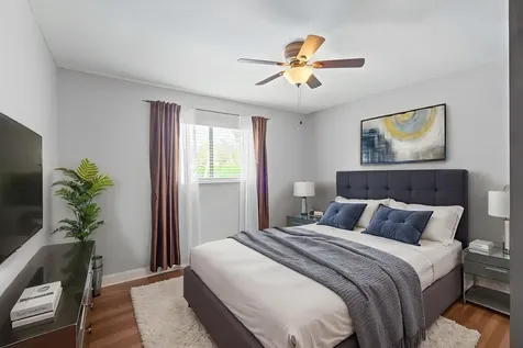 10218 NW 71st Place Tamarac FL 33321