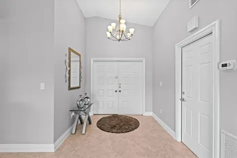 10218 NW 71st Place Tamarac FL 33321